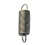 Aluminum Saw Accessories for 255 Models with Dust Collection 3