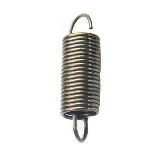 Aluminum Saw Accessories for 255 Models with Dust Collection 2