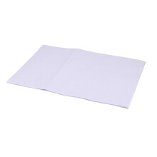 Classic Reserve Aida Cloth White 12 x 18 Inch 8 Pieces