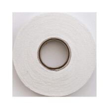 Quilting tape roll 25-40 yards for sewing and embellishment
