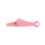 NINSEN fish-type needle threader for small eye needles 1