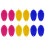 Threader for Hand Sewing and Embroidery 12 pcs 1