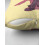Housse de coussin Edward Elric Red Runt Skyfall 40x40 cm 2