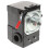 Air Compressor Pressure Switch Heavy Duty 1 Unit 1