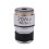 Microscope Objective 20X Achromatic 185mm 1