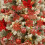 Christmas Ball Ornaments Plastic Red 30 pcs 2.36 inch 3