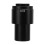 Microscope eyepiece lens 0.5X C-mount 28mm 1