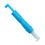 Needle Threader for Sewing Machine Tool 1 Pack 1
