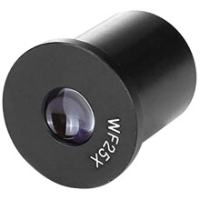Súilín Micreascóip Bhitheolaíoch23.2mm FOV9mm