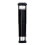 Barlow Lens 1.5X Erecting 1.25 Inch for Telescope 1