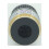 Microscope Objective 20X Achromatic 185mm 4
