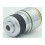 Microscope Objective 20X Achromatic 185mm 6