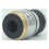 Microscope Objective 20X Achromatic 185mm 7