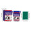 Stainless Steel Cleaning Paste for Surface Protection 4