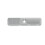 Faucet Bottom Pad Bathroom Kitchen Thickened 4-Pack 1