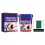 Stainless Steel Cleaning Paste for Surface Protection 5