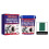 Stainless Steel Cleaning Paste for Surface Protection 6