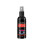 Car Scratch Repair Spray Nano Coating 100ml 1