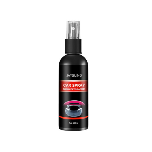Car Scratch Repair Spray Nano Coating 100ml