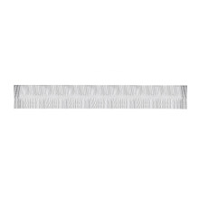 Disposable Kitchen Appliance Cover 31.5/39.3/47.2 Inch