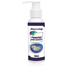 Paint Remover Emulsion 100ml