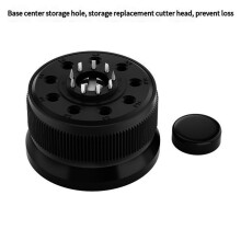Watchmaking Machine Screwdriver Set Precision Watch Screwdriver Set Small Screwdriver Set Flat Screwdriver