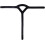 MS14 full face mask replacement strap 2 pcs 1