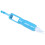 Automatic Sewing Needle Threader Tool 3 Pieces 1
