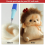 Needle Felting Tool Set Pen and Punch Style 2 Pack 5