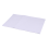 Aida Cloth White 12 x 18 Inch 16 Pieces 3