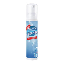 Foam Cleaner for Kitchen Stove and Hood 100ml