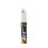 Automotive Paint Pen White Scratch Repair 1
