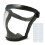 Anti-Fog Full Face Protective Mask 1