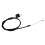 Cable de control 2034B para recortadora Swisher ST6002212V 2