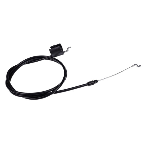 Cable de control 2034B para recortadora Swisher ST6002212V 1