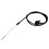 Cable de control 2034B para recortadora Swisher ST6002212V 3