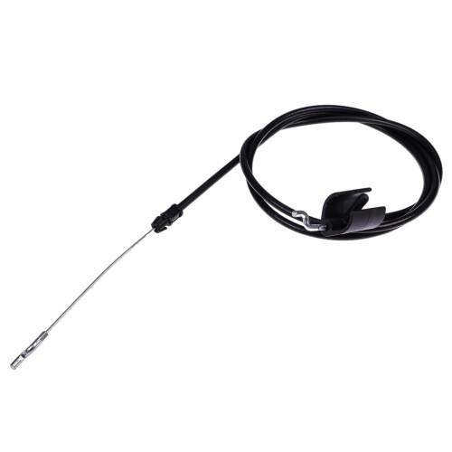 Cable de control 2034B para recortadora Swisher ST6002212V 2