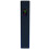 Digital Salinity Tester 5-in-1 with Temperature, pH, TDS, EC 1