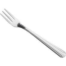 Oyster Fork Set Stainless Steel 24-Piece