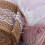 Sewing Pins Fine Satin Straight 2000 Pieces 1 Inch 3