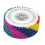 Color Straight Pins Pearlized Sewing 480 Pcs 1