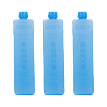 Ruifaya reusable cooler pack 3 pack