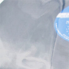 5X 30 Flache Oben Offen Tasche 6,7 Mil Starke Abdeckung Kunststoff Vinyl Schallplatten AußEn HüLlen für 12 Zoll Doppel/Gatefold 2LP 3LP 4LP