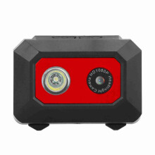 Super HD 1080P DV Sports Camera Head Mounted