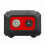 Super HD 1080P DV Sports Camera Head Mounted 1