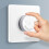 Interrupteur de vitesse pour ventilateur de plafond 220 V 10 A 2