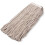 Cotton Mop Replacement Head Heavy Duty 20 oz 1