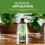 Vitax Vitax Organic House Plant Feed 250ml 3