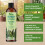 Vitax Vitax Organic House Plant Feed 250ml 6
