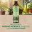 Vitax Vitax Organic House Plant Feed 250ml 8